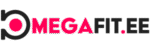 Omegafit.ee