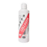 Nestemäinen kollageeni + C-vitamiini + hyaluronihappo - 500ml - DY Nutrition