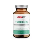 ICONFIT Tribulus - 90 kapselia