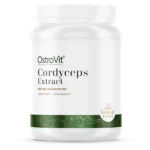 OstroVit Cordyceps-uute 50g