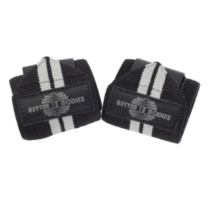 Better Bodies elastiset rannesiteet