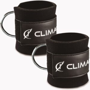 Climaqx Ankle Straps