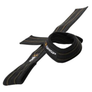Gasp Lifting Straps nostovanteet