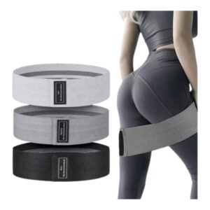 Hip Band treeningkummi