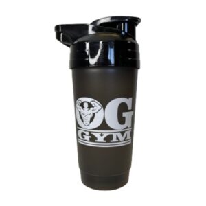 OG GYM Shaker 700ml