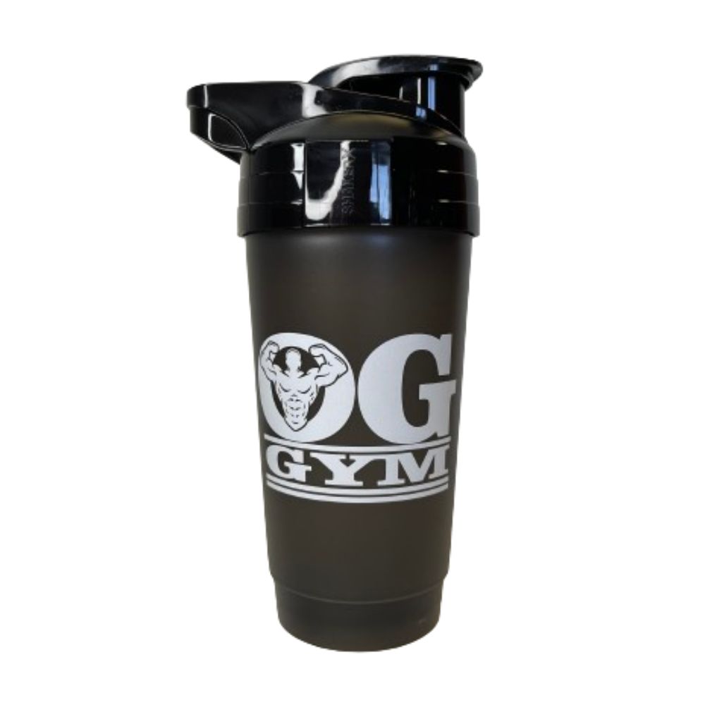 OG GYM Shaker 700ml
