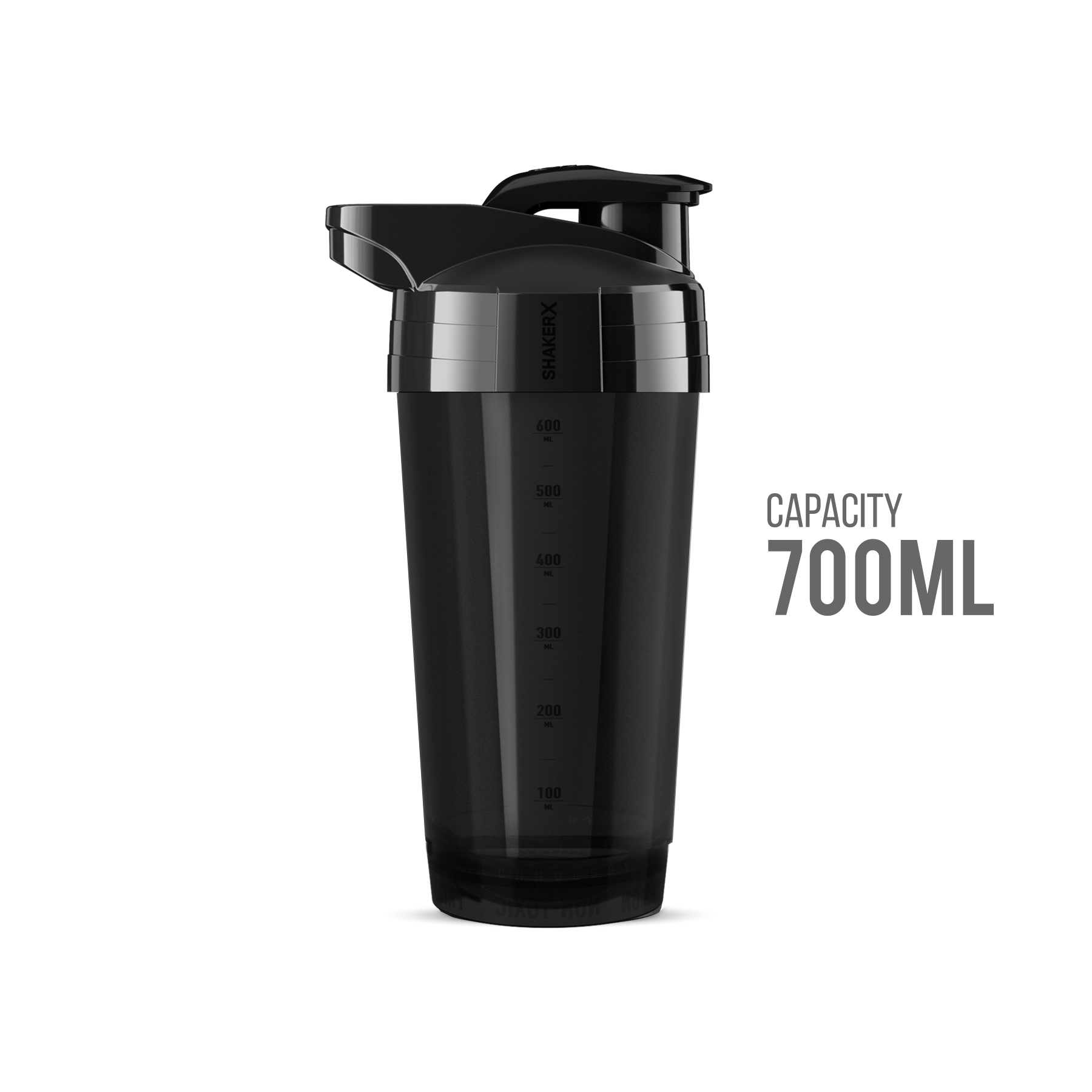 OG GYM Shaker 700ml - Image 3