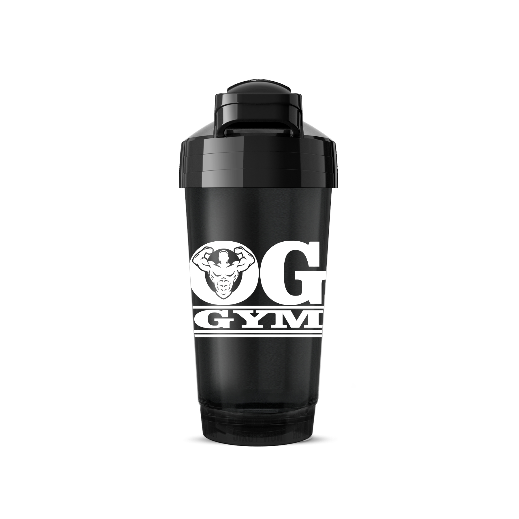 OG GYM Shaker 700ml - Image 6