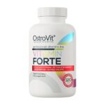 OstroVit VIT&MIN FORTE 120 tablettia