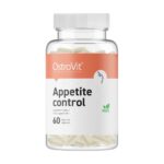 OstroVit Appetite Control 60 kapselia
