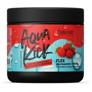 OstroVit Aqua Kick Flex 300g