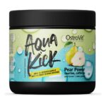 OstroVit Aqua Kick Pear Power 300g
