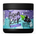 OstroVit Aqua Kick Good Night 300g