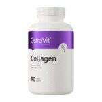 OstroVit Kollageeni 90 tablettia