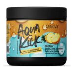 OstroVit Aqua Kick Biotiini 300g