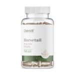 OstroVit Horsetail VEGE 90 kapselia