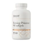 OstroVit Evening Primrose Oil 60 kapselia