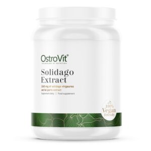OstroVit Solidago-uute 100 g