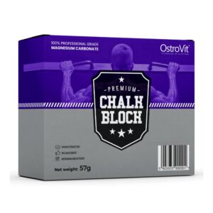 OstroVit Chalk Powder 57g