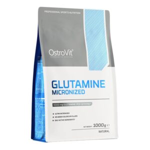 OstroVit Glutamiini 1000g