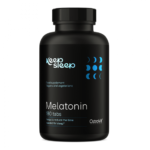 OstroVit Keep Sleep Melatonin 180 tablettia
