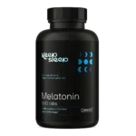 OstroVit Keep Sleep Melatonin 300 tablettia