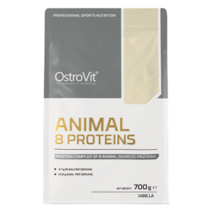 OstroVit Animal 8 Proteins