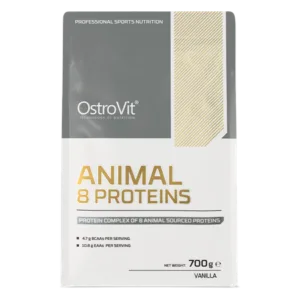 OstroVit Animal 8 Proteins