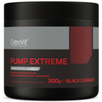 OstroVit Pump Extreme 300G