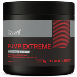 OstroVit Pump Extreme 300G