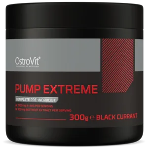 OstroVit Pump Extreme 300G