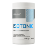 Isotoninen 500G