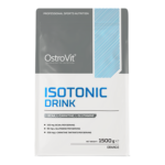 Isotoninen juoma 1500G
