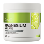 Magnesiummalata 120 g
