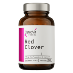 Pharma Red Clover (punainen apila) 60 kapselit