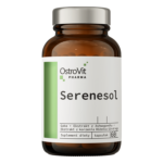 Pharma Serenesol 60 kapselia