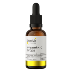 Pharma C-vitamiinitippat 30 ml