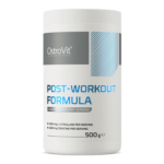 Post-Workout Formula 500G