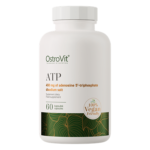 ATP VEGE - 60 kapslia