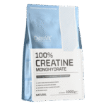 Kreatiinimonohydraatti 1000G