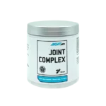 Joint Complex -kapselit 120 kpl