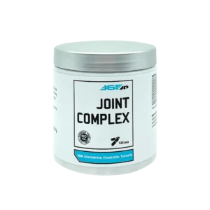 Joint Complex -kapselit 120 kpl