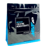 Kreatiinimonohydraatti 200G