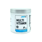 Multivitaamiinikapselit 90 kpl
