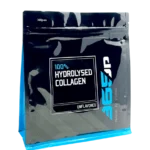 100 % hydrolysoitu kollageeni 300 g