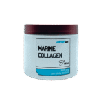 Marine Collagen -kapselit 100 kpl