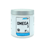 Omega 3 -kapselit 120 kpl