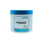 Pyruvaattikapselit 90 kpl