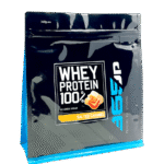Heraproteiini 100% - 500G