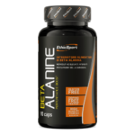 EthicSport beta-alanine - 90 kapselia